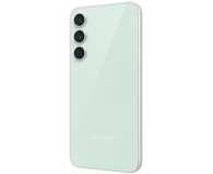 Samsung SAMSUNG Galaxy S23 FE 8/128GB Zielony (S711M) # - 1466940 - zdjęcie 6